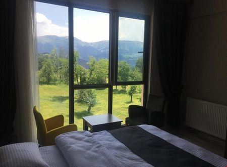 turkiye/artvin/savsat/tugra-butik-otel_67e7c499.jpg