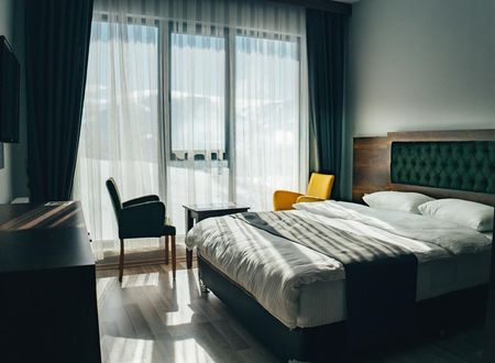 turkiye/artvin/savsat/tugra-butik-otel_7ec65c55.jpg