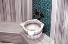 turkiye/artvin/savsat/tugra-butik-otel_87ae4bc1.jpg