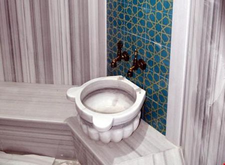 turkiye/artvin/savsat/tugra-butik-otel_87ae4bc1.jpg