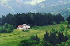 turkiye/artvin/savsat/tugra-butik-otel_a90f6c65.jpg