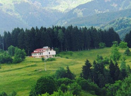 turkiye/artvin/savsat/tugra-butik-otel_a90f6c65.jpg