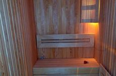 turkiye/artvin/savsat/tugra-butik-otel_d4d7a74a.jpg
