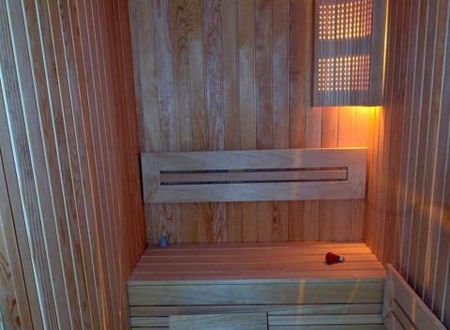 turkiye/artvin/savsat/tugra-butik-otel_d4d7a74a.jpg