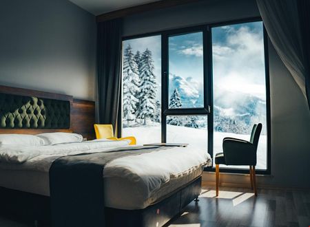 turkiye/artvin/savsat/tugra-butik-otel_eb482734.jpg