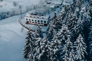 turkiye/artvin/savsat/tugra-butik-otel_ff6bfb9b.jpg