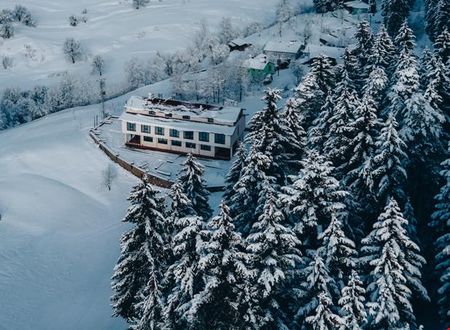 turkiye/artvin/savsat/tugra-butik-otel_ff6bfb9b.jpg