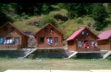 turkiye/artvin/savsat/yesil-vadi-otel-savsat_3947c160.jpg