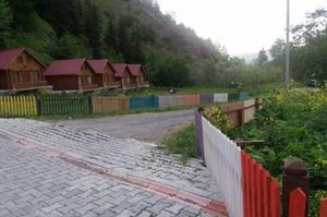 turkiye/artvin/savsat/yesil-vadi-otel-savsat_5e510241.jpg