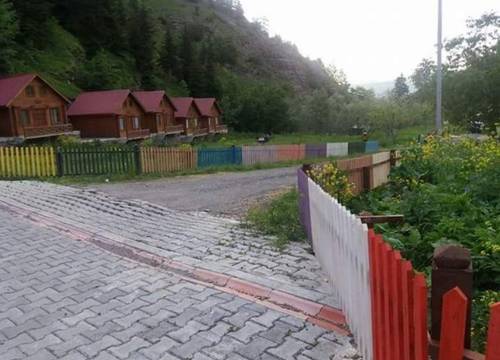 turkiye/artvin/savsat/yesil-vadi-otel-savsat_5e510241.jpg