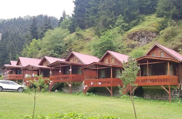 turkiye/artvin/savsat/yesil-vadi-otel-savsat_608263b6.jpg