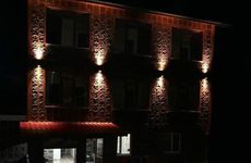 turkiye/artvin/savsat/yesil-vadi-otel-savsat_6f4521b4.jpg