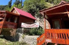 turkiye/artvin/savsat/yesil-vadi-otel-savsat_7700e27c.jpg
