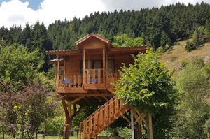 turkiye/artvin/savsat/yesil-vadi-otel-savsat_90934258.jpg