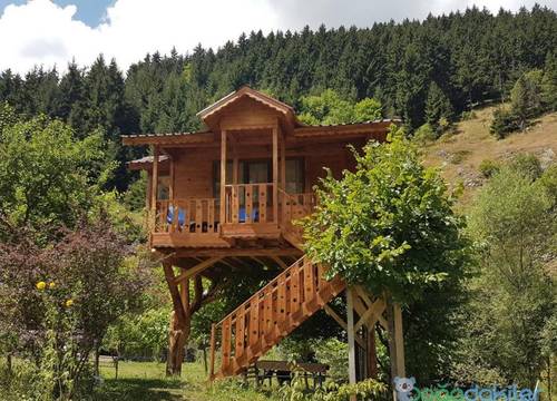 turkiye/artvin/savsat/yesil-vadi-otel-savsat_90934258.jpg