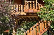 turkiye/artvin/savsat/yesil-vadi-otel-savsat_af1af37d.jpg