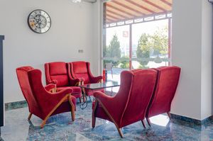 turkiye/aydin/aydin-merkez/aydin-cemberlitas-hamam-otel_d9cbcf1a.jpg