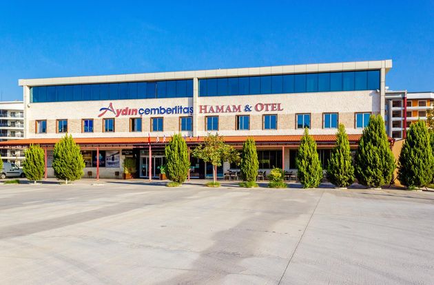 turkiye/aydin/aydin-merkez/aydin-cemberlitas-hamam-otel_f4435792.jpg
