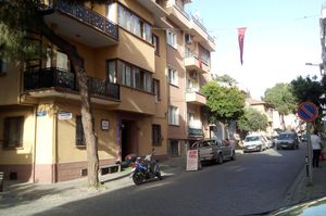 turkiye/aydin/aydin-merkez/aydin-dinc-pansiyon_569df474.jpg