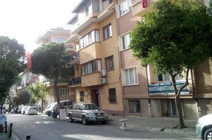 turkiye/aydin/aydin-merkez/aydin-dinc-pansiyon_66e1f0cf.jpg