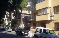 turkiye/aydin/aydin-merkez/aydin-dinc-pansiyon_9b9b14d3.jpg