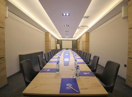 turkiye/aydin/aydin-merkez/aymira-hotel-spa_313727f4.jpg