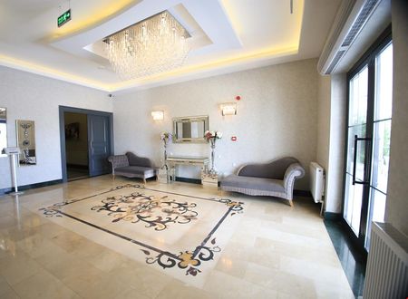 turkiye/aydin/aydin-merkez/aymira-hotel-spa_3863d4ad.jpg