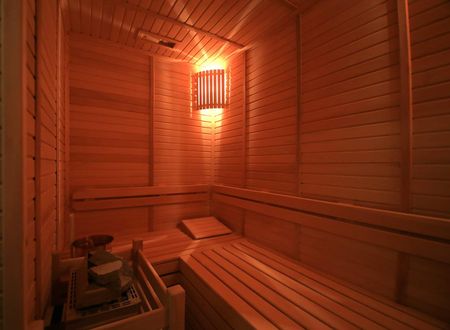 turkiye/aydin/aydin-merkez/aymira-hotel-spa_399f01a2.jpg