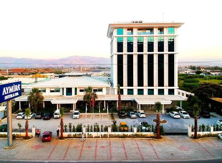 turkiye/aydin/aydin-merkez/aymira-hotel-spa_70567d7c.jpg