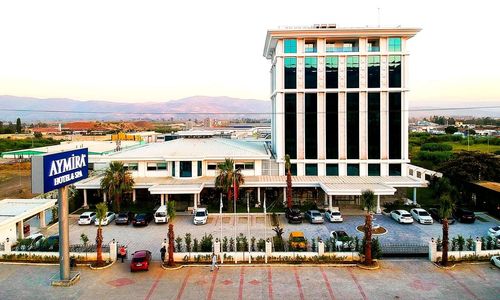 turkiye/aydin/aydin-merkez/aymira-hotel-spa_70567d7c.jpg