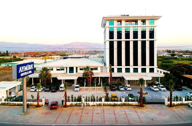 turkiye/aydin/aydin-merkez/aymira-hotel-spa_70567d7c.jpg