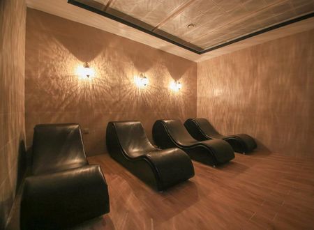 turkiye/aydin/aydin-merkez/aymira-hotel-spa_88ea38a3.jpg
