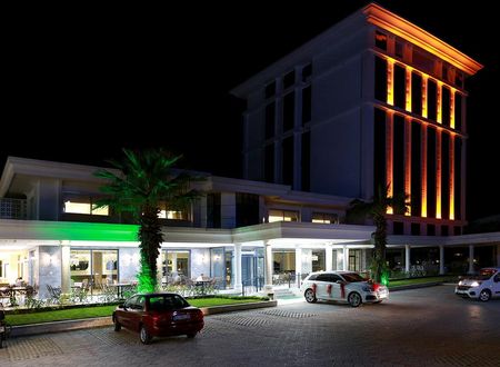 turkiye/aydin/aydin-merkez/aymira-hotel-spa_91093722.jpg