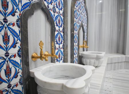 turkiye/aydin/aydin-merkez/aymira-hotel-spa_b903f401.jpg