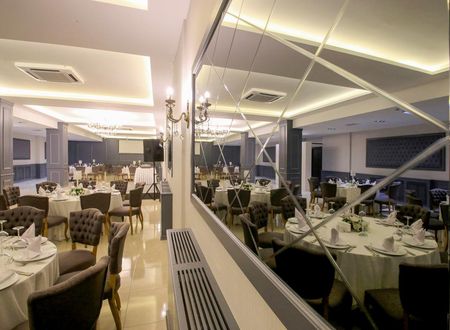 turkiye/aydin/aydin-merkez/aymira-hotel-spa_bf333268.jpg
