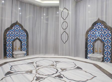 turkiye/aydin/aydin-merkez/aymira-hotel-spa_e2fde0ea.jpg