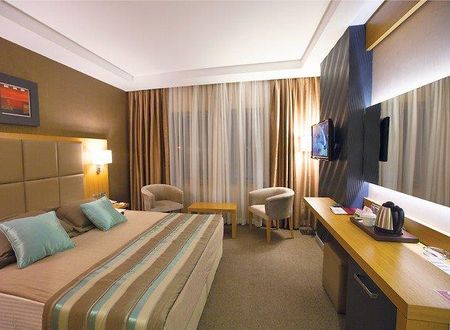 turkiye/aydin/aydin-merkez/efeler-hotel-1081118958.jpg