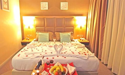 turkiye/aydin/aydin-merkez/efeler-hotel-1215465314.jpg