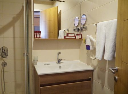 turkiye/aydin/aydin-merkez/efeler-hotel-12f0baae.jpg