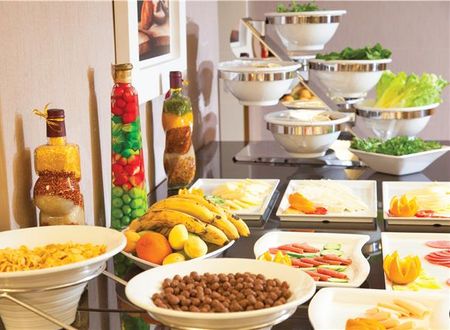 turkiye/aydin/aydin-merkez/efeler-hotel-1331368554.jpg
