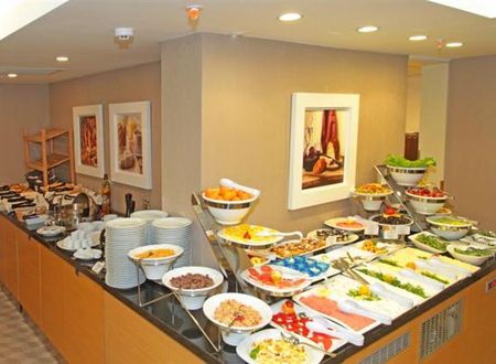 turkiye/aydin/aydin-merkez/efeler-hotel-1604022577.jpg
