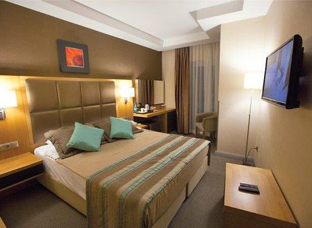 turkiye/aydin/aydin-merkez/efeler-hotel-1619594491.jpg