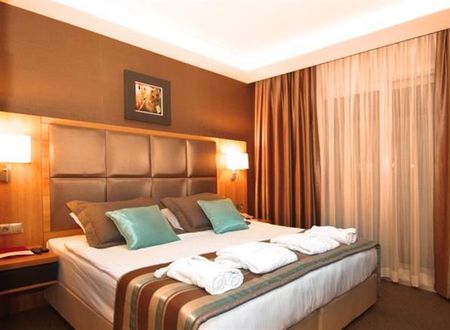 turkiye/aydin/aydin-merkez/efeler-hotel-1857011548.jpg