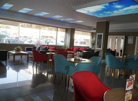 turkiye/aydin/aydin-merkez/efeler-hotel-1e75aefb.jpg