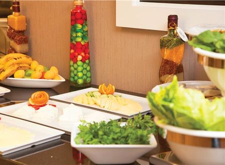 turkiye/aydin/aydin-merkez/efeler-hotel-230741535.jpg