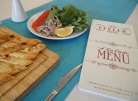 turkiye/aydin/aydin-merkez/efeler-hotel-259c7944.jpg