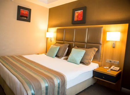 turkiye/aydin/aydin-merkez/efeler-hotel-2b2492a9.jpg