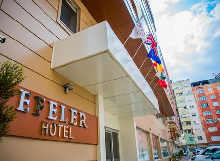 turkiye/aydin/aydin-merkez/efeler-hotel-328cce08.jpg