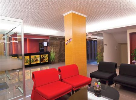 turkiye/aydin/aydin-merkez/efeler-hotel-425052433.jpg