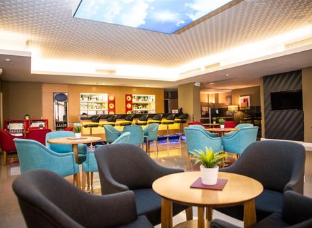 turkiye/aydin/aydin-merkez/efeler-hotel-4a1baf2b.jpg